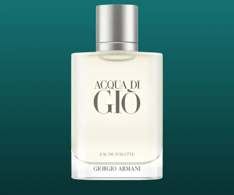 adore beauty article image