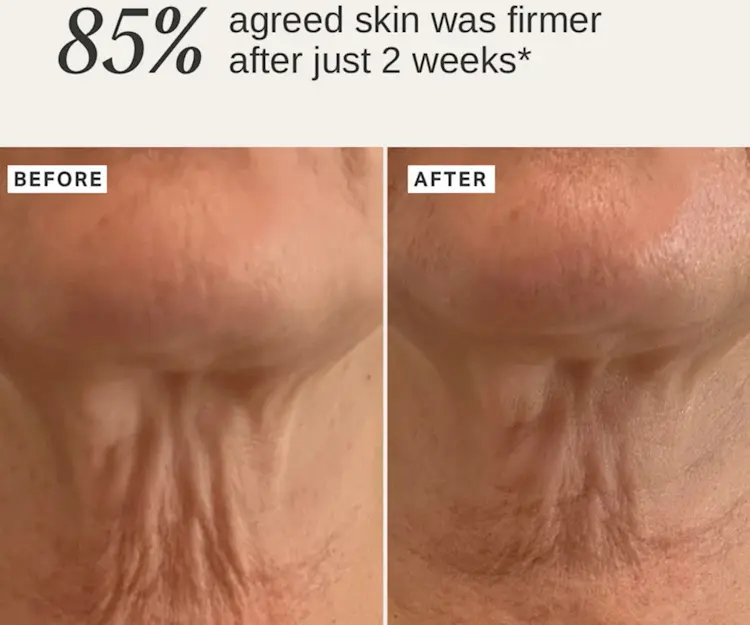 adore beauty article image