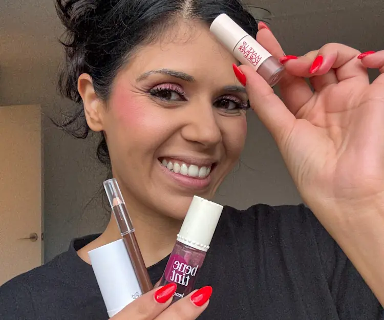 adore beauty article image