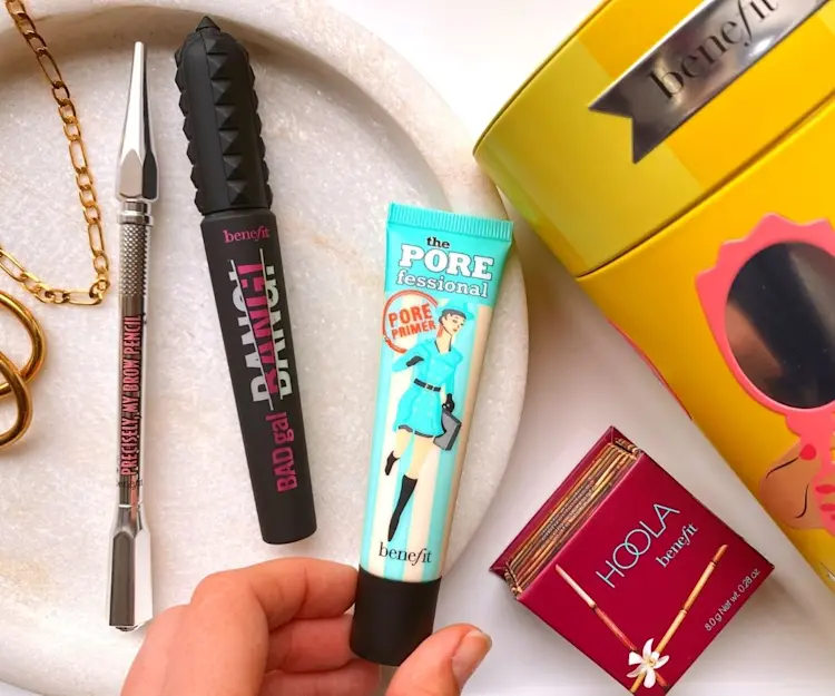 adore beauty article image