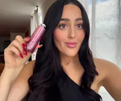 I tried Dior’s New Blush Rosy Glow Stick, Powder & Whipped Liquid Blush - Here are my thoughts.  