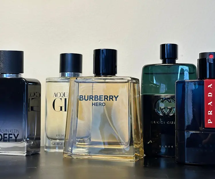 adore beauty article image