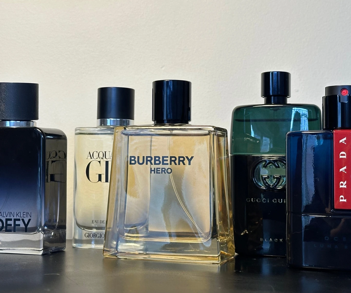 adore beauty article image
