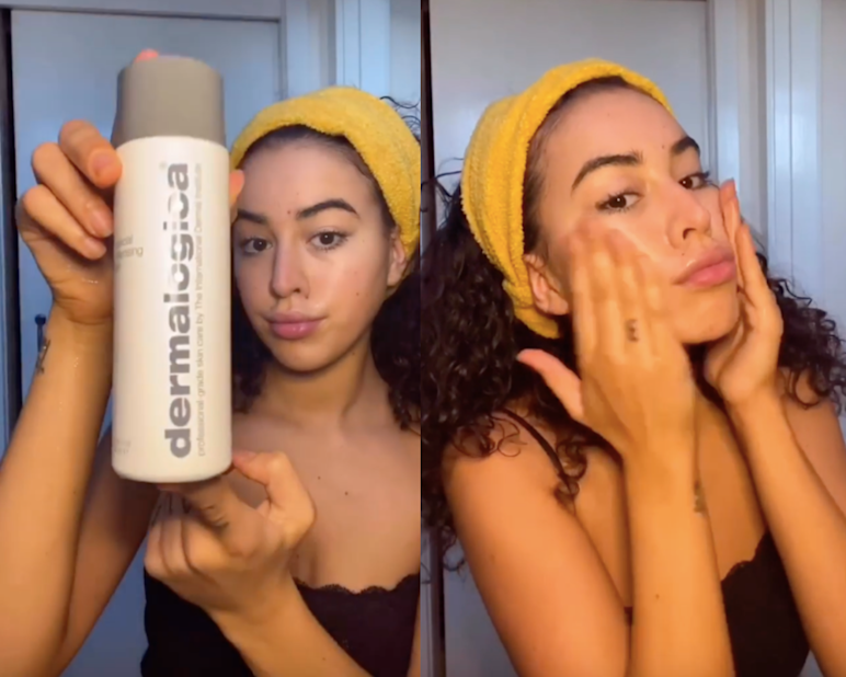 adore beauty article image
