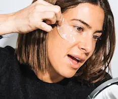 Beauty IQ Article - The Absolute Best Products for Dark Circles Under Eyes