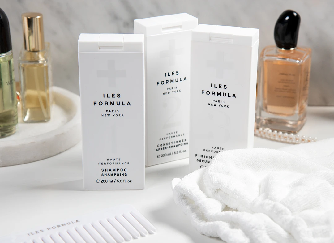 Best Shampoos for Hair Growth and Thickness – Shop Now