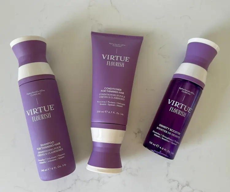 adore beauty article image