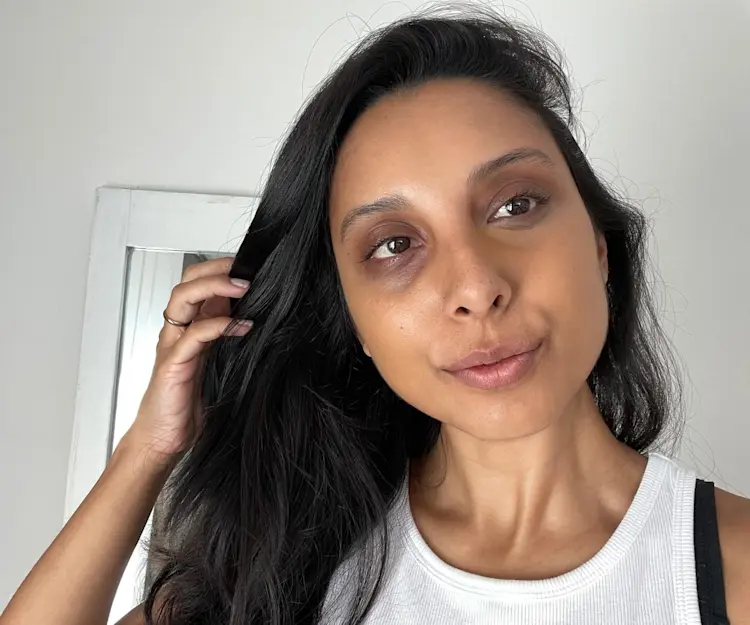 adore beauty article image