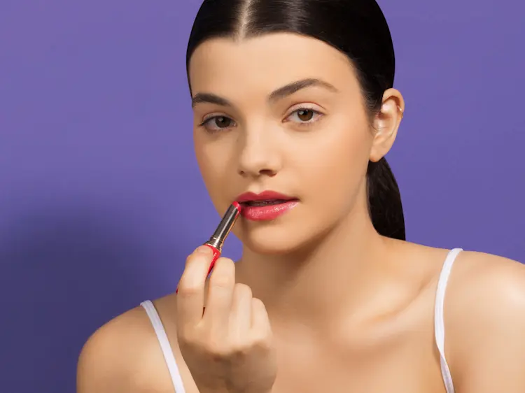 adore beauty article image