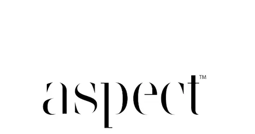 Aspect