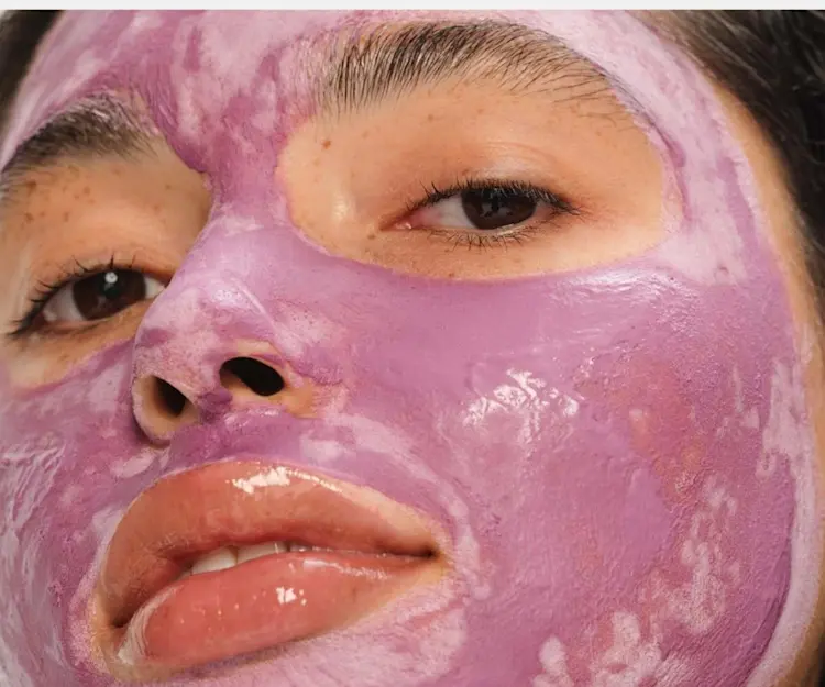 adore beauty article image