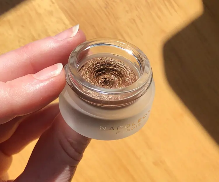 adore beauty article image