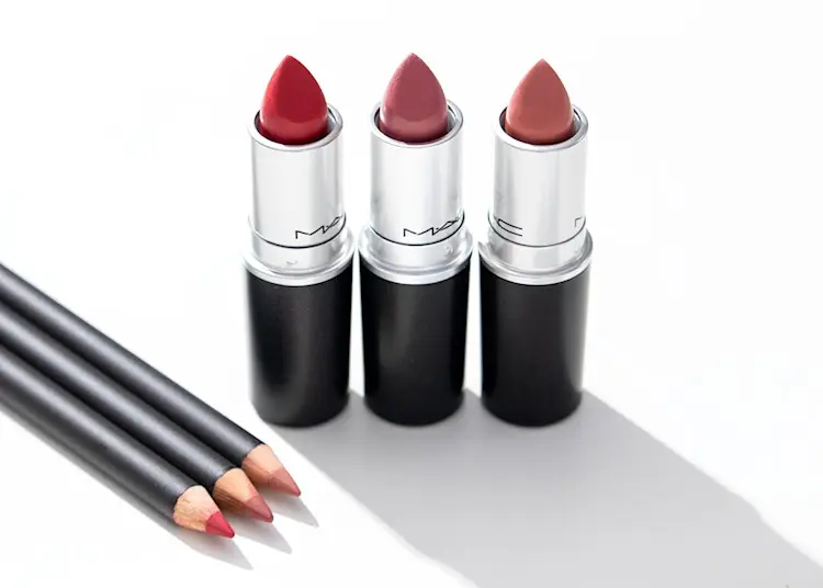 adore beauty article image