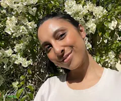 13 Nostalgic Cult Products We’ve Recently Rediscovered (& Fallen Back in Love With!)