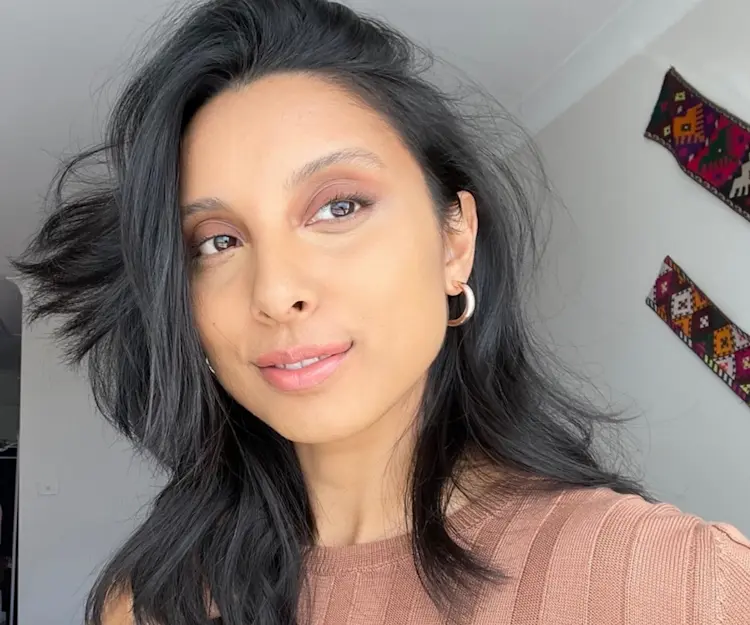 adore beauty article image