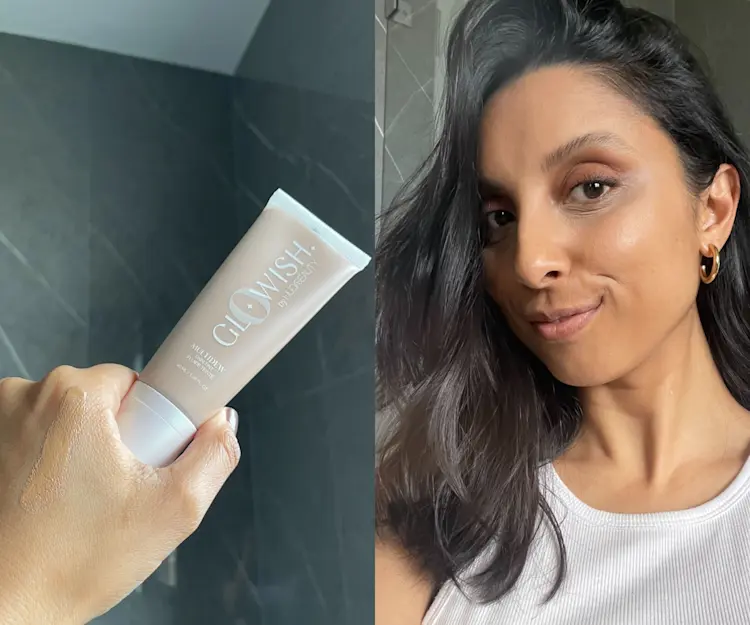 adore beauty article image