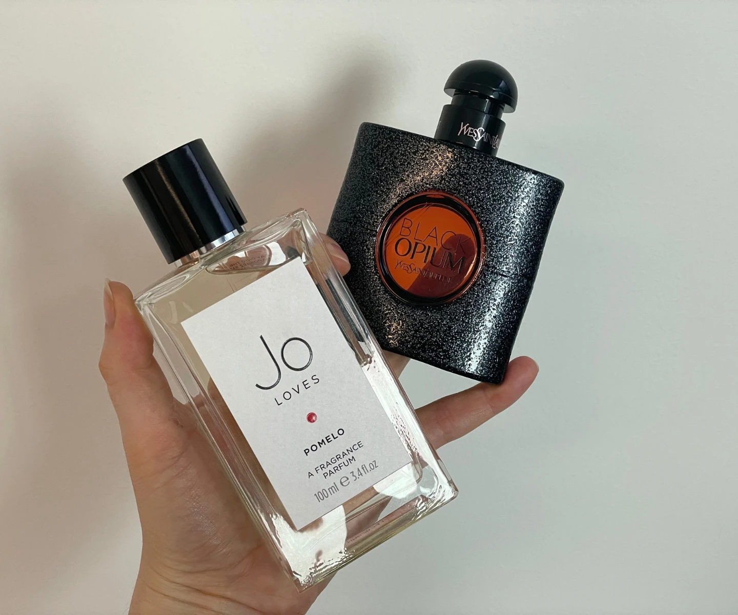 adore beauty article image