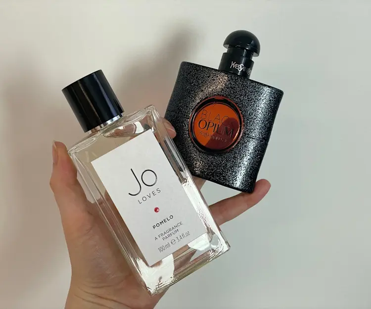 adore beauty article image