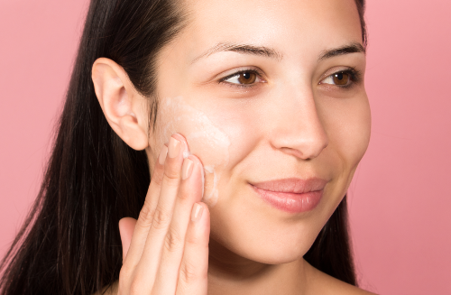 adore beauty article image