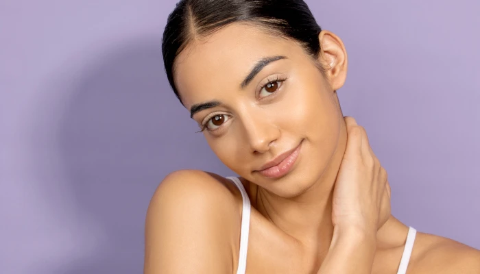 adore beauty article image
