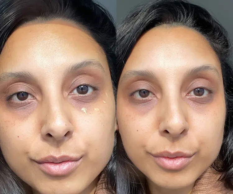 adore beauty article image