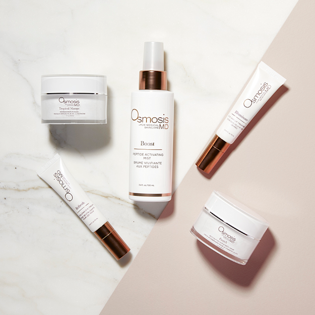 adore beauty article image