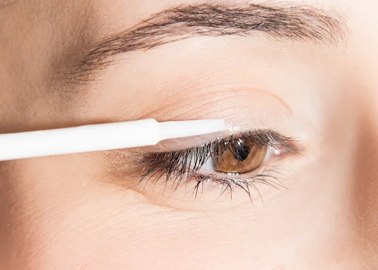 adore beauty article image