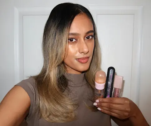 Beauty IQ Article - 5-minute-maybelline-glow