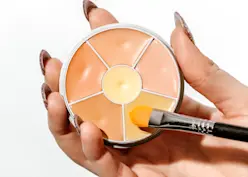 Beauty IQ Article - the-concealer-i-was-not-expecting-to-love