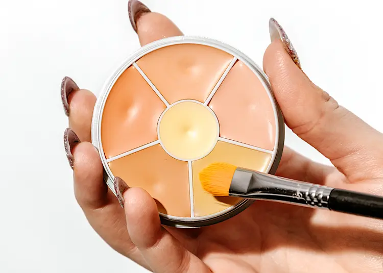 adore beauty article image