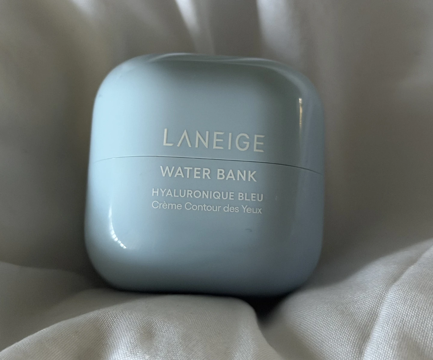 adore beauty article image