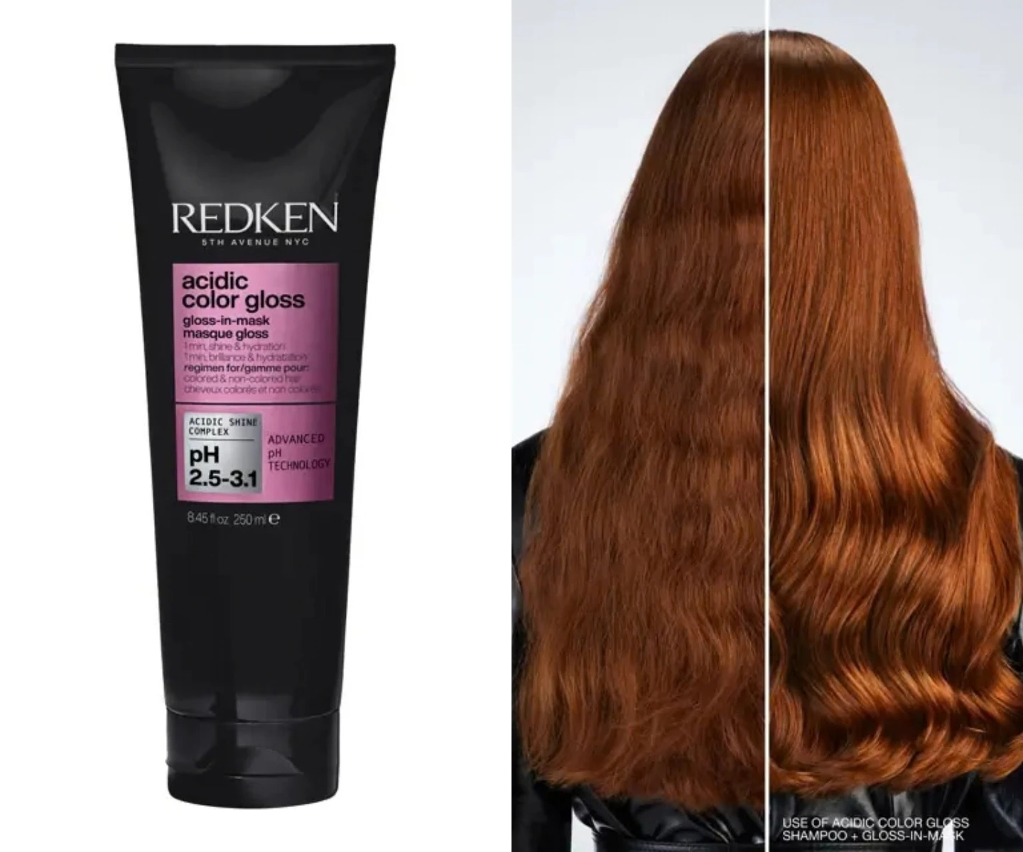 adore beauty article image