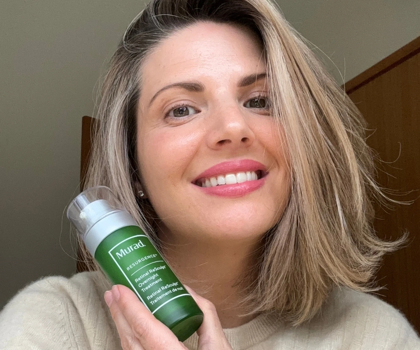 adore beauty article image