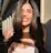 My Honest Verdict on the #CleanGirl TikTok Beauty 'Trend' Everyone’s Talking About...