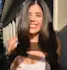 Alisha Bhojwani