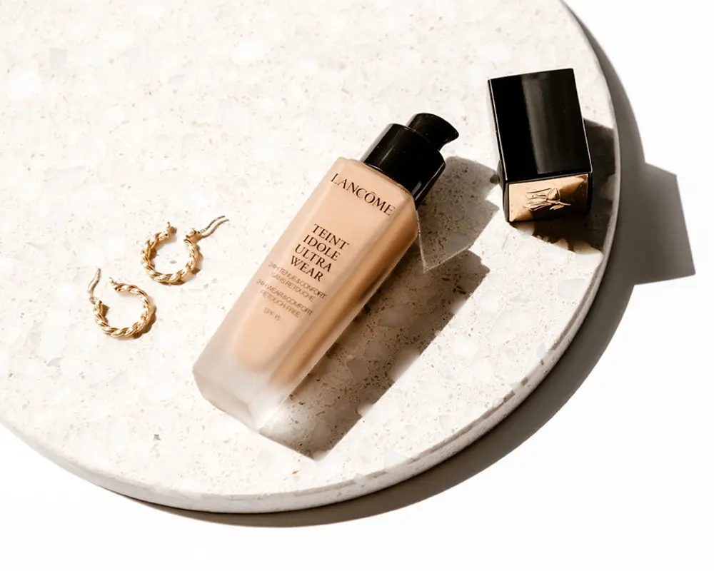 adore beauty article image
