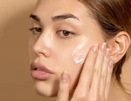 VIDEO: How is Vitamin C Good for Skin?