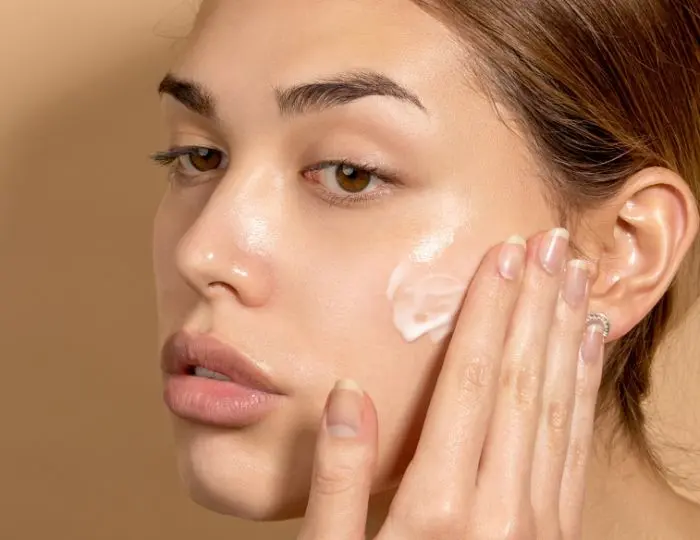 VIDEO: How is Vitamin C Good for Skin?