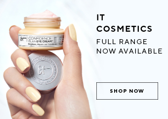 NZ Feature Tile- Current Offer 2 - IT Cosmetics