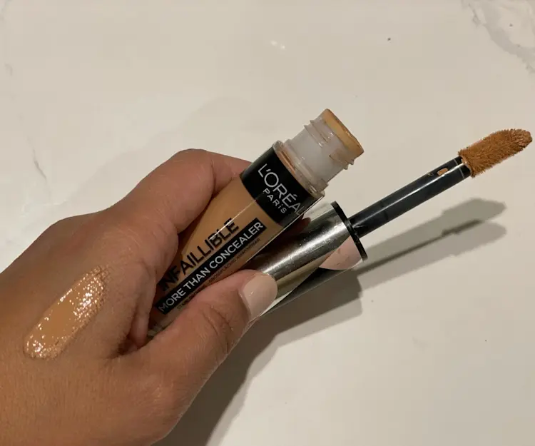 adore beauty article image