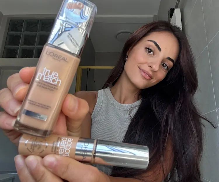 adore beauty article image
