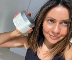 Every Exfoliating Question You’ve Ever Had Answered