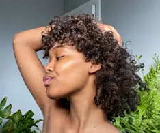 Beauty IQ Article - 5 Best Hair Diffuser Attachments Australia