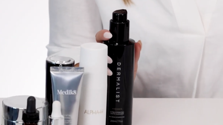 adore beauty article image