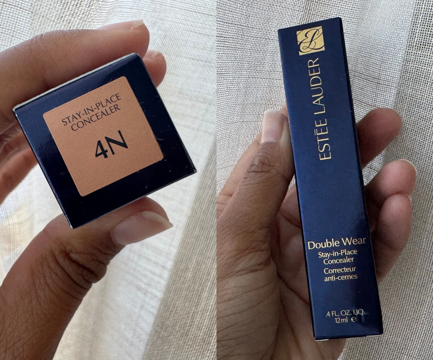 adore beauty article image
