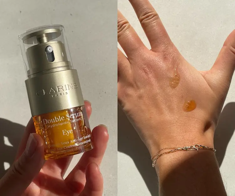 adore beauty article image