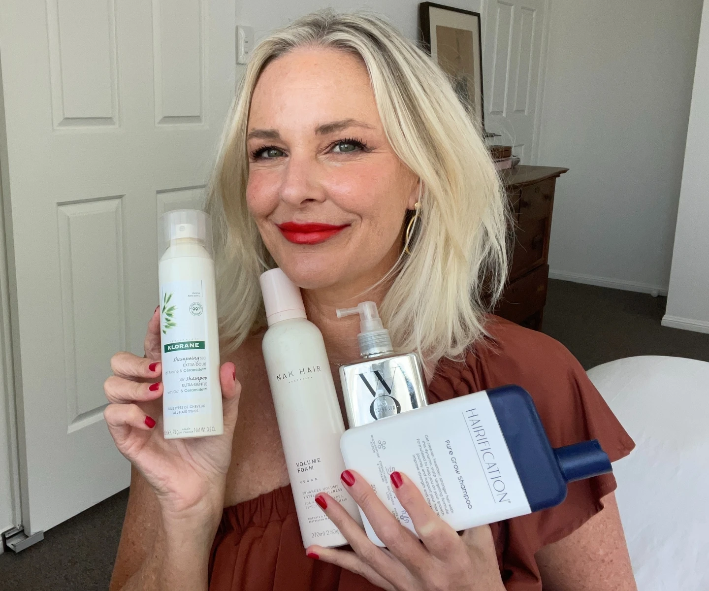 adore beauty article image