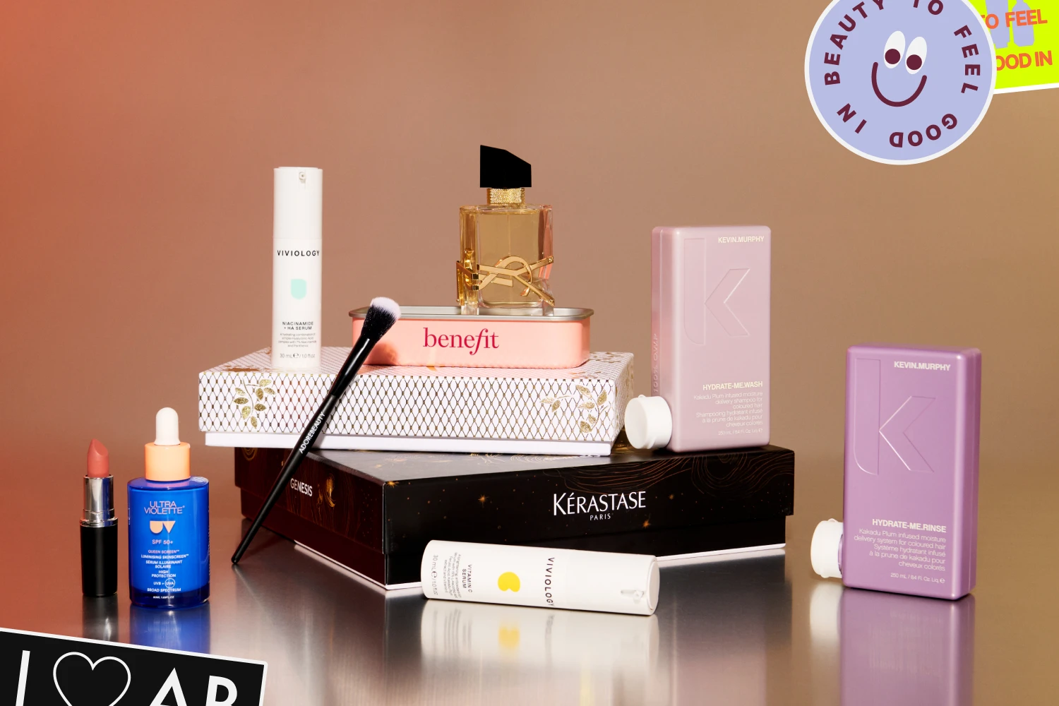 adore beauty article image