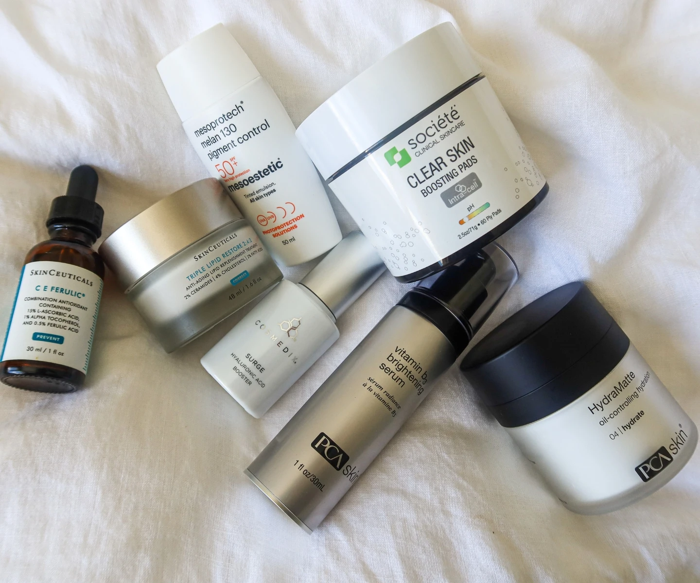 adore beauty article image