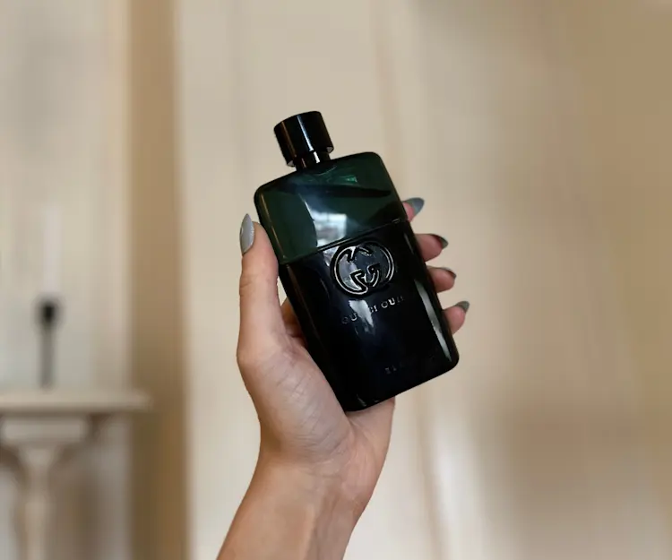 adore beauty article image